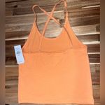 American Eagle NWT  Tank Top Size XS Photo 1