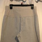Motherhood Maternity 🔹4 for $30  Khaki Pants, Medium Photo 1