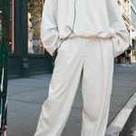 Lululemon Pleat Front High Rise Trouser *Regular Photo 0