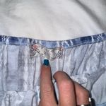 Pink Rose  Jumpsuit Photo 1