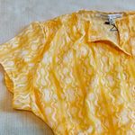 Collective Concepts Dress Photo 1