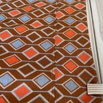 Urban Outfitters Peachy Low Rise Mini Skirt NWT Photo 2