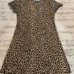 Good Luck Gem Dress Photo 1