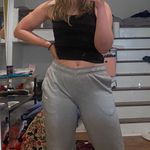 Nike Therma-Fit Sweatpants Photo 0