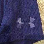 Under Armour  Loose Heat Gear Top - S Photo 1