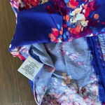 st. john's bay St John’s Bay women’s top size petite medium Photo 4