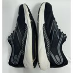 Brooks  Ariel GTS 23 Women's Size 9.5 B (Medium) Comfort Running Shoes Black Photo 4