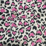 Victoria's Secret Victoria’s Secret Pjs Pajamas Set Short Sleeve Shorts Matching Pjs large Photo 9