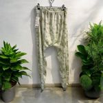 Urban Outfitters  NWT Out From Under Tie-Dye Joggers Small Photo 1