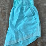 Athletic Works Athletic shorts Photo 1