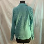 Club Monaco  long sleeve button down shirt. Photo 2