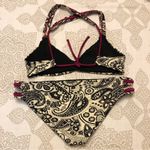 Maaji Bikini Paisley Design S Photo 2