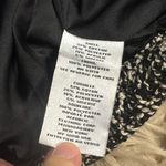 Jason Wu  woven tweed jacket size 10 Photo 7