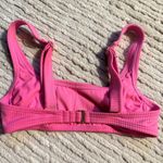 Target Pink Bikini Top Photo 1