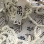 Free People Women’s Nomad Child Dress Size S Photo 11