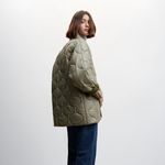 Mango Jacket Photo 2