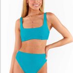 Show Me Your Mumu Bikini Photo 0