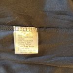 Ever Pretty  Midnight black Gown Photo 6