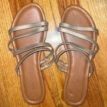 Nine West Sandals Photo 0