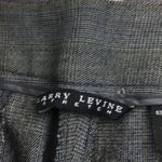 Larry Levine   ladies pants 10 Photo 10