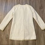 Sanctuary Mod City Coat Size M NWOT Photo 10