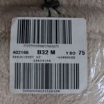 PINK - Victoria's Secret Victoria Secret Pink | Teddy Half - Zip Photo 5