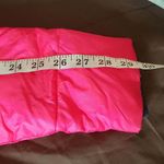 Columbia  Jacket Womens Medium   Gorpcore Puffer Skiing  Outdoor Hiking Outdoor Photo 11