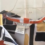 Fred David FINAL MARKDOWN Ladies’  Blouse (S) Photo 3