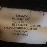 Star City Star Coty black blazer Photo 4