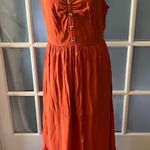 Trixxi  Dress Photo 0