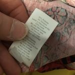 LuLaRoe 3 for 20 $ bundle elephants tank top Photo 3