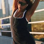 Free People Movement  Never better Dress Photo 0