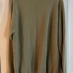 Granolacore Grandpa Sweater Size Large Photo 4