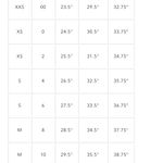 American Eagle Sand High Rise Fleece Baggy Cargo Jogger Unisex Sweatpants Small Photo 9