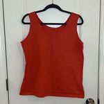 Fresh Produce  Women’s Tank Top Large Photo 0