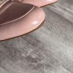 Cole Haan Aria Mule Mahogany Rose 9.5B Photo 8