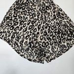 LPA  Lala Romper in Astrid Leo Photo 2