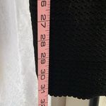 G by Guess EMPIRE FOX by GUESS Dress Sz: M Photo 7