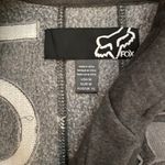 Fox Racing Pull Over Photo 3