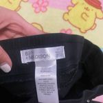 89th and Madison Black 89th Madison pants Photo 1