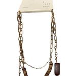 A New Day ๐บ๐ธ NWT Layered Gold & Beaded Necklace Photo 0