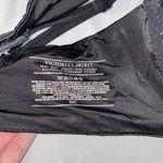 Victoria's Secret VS Bra  Photo 5
