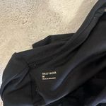 Gilly Hicks  Active Tank Photo 2