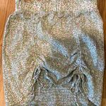 HYFVE Floral Set Photo 1