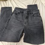 American Eagle High Rise Jeans Photo 0