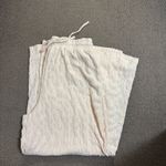 Vestique  Pants Flowy Photo 2