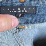 Laundry by Shelli Segal Laundry by‎ Shelli Segal Jeans Photo 7