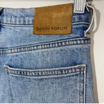 Aritzia Denim Forum The Bailey High Rise Boot 90s High Rise Bootcut Jeans 28 Photo 8