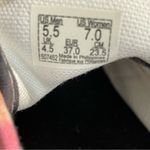 Vans  Authentic Mixed Dye Sneakers Photo 10