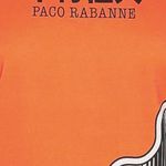 Rabanne Kimura organic cotton colorblock T shirt Yellow Size M Photo 1